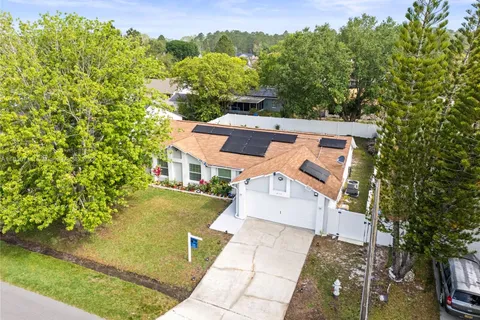 211 DALTON DRIVE, Kissimmee FL 34758