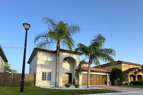 13425 SW 122nd Ave, Miami FL 33186