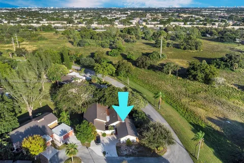 3400 Cherry Garden Cir # 156, Lauderhill FL 33319