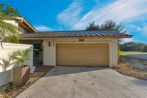 3400 Cherry Garden Cir # 156, Lauderhill FL 33319