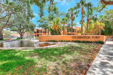 15535 N Miami Lakeway N # 106, Miami Lakes FL 33014