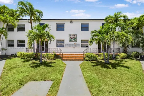 573 NE 82nd St # 7, Miami FL 33138