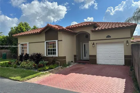 21519 SW 90th Ct # 21519, Cutler Bay FL 33189