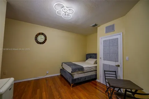 20480 NW 9th Pl # 0, Miami Gardens FL 33169
