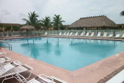 2903 SE 17th Ave # 205, Homestead FL 33035