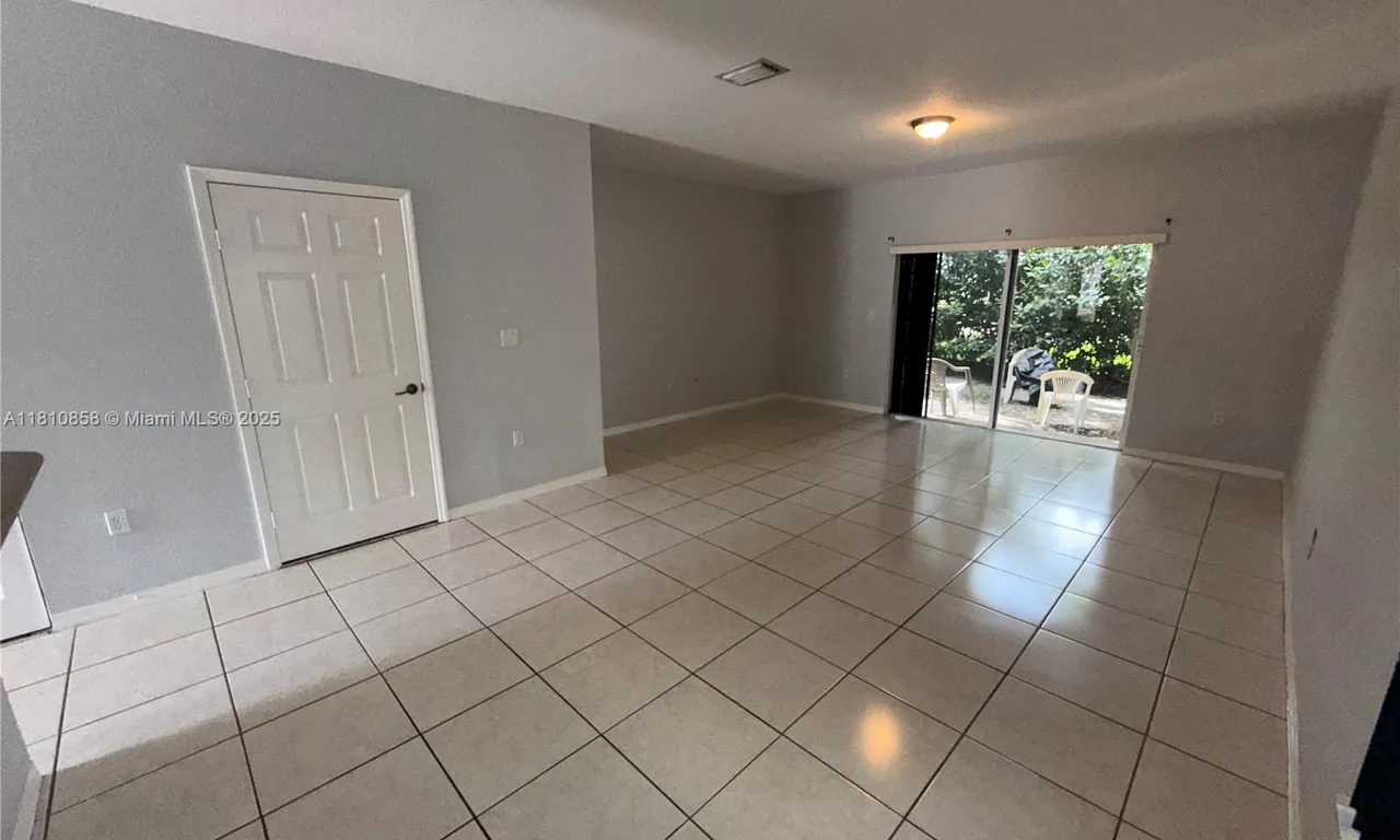14025 SW 49th St # 10, Miramar FL 33027