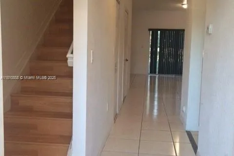 14025 SW 49th St # 10, Miramar FL 33027