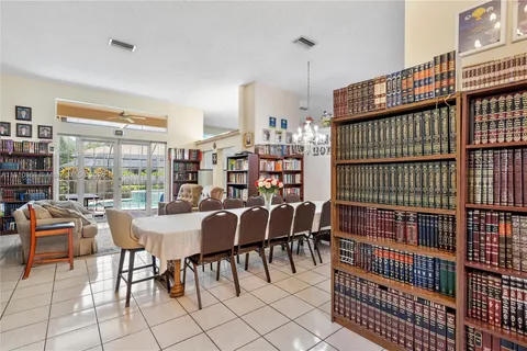 1357 Camellia Ln, Weston FL 33326