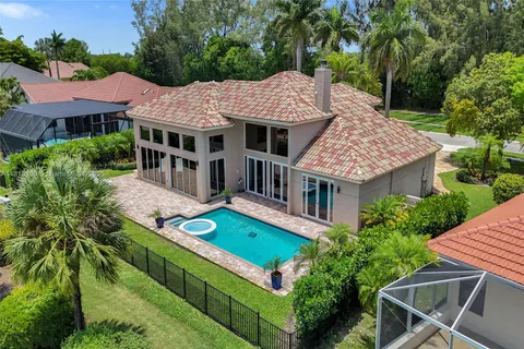 10427 Stonebridge Blvd, Boca Raton FL 33498