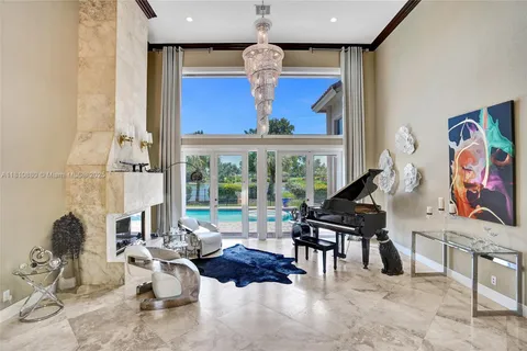 10427 Stonebridge Blvd, Boca Raton FL 33498