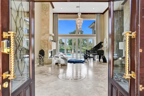 10427 Stonebridge Blvd, Boca Raton FL 33498