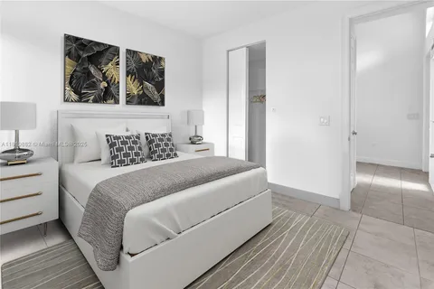 5342 SW 173rd Ave, Miramar FL 33029