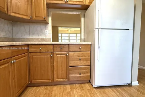 6001 NW 61st # 206, Tamarac FL 33319