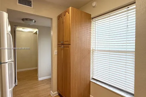 6001 NW 61st # 206, Tamarac FL 33319