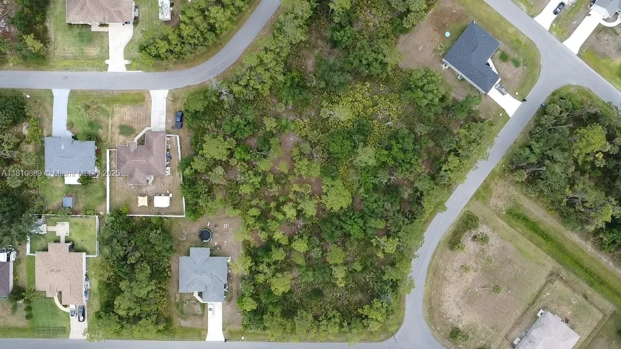 8 Lummus St, North Port FL 34286