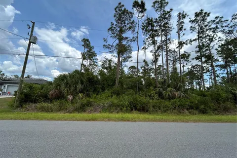 8 Lummus St, North Port FL 34286