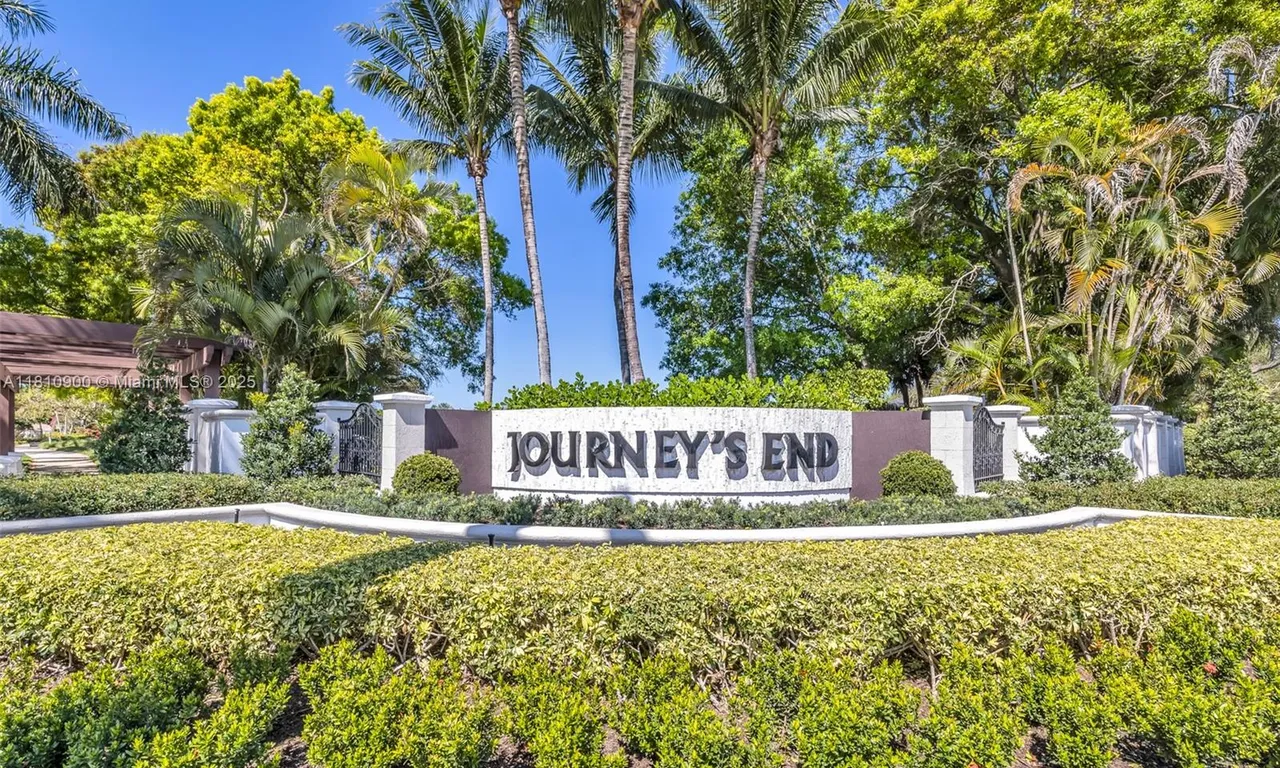 6332 C Durham Dr # 0, Lake Worth FL 33467