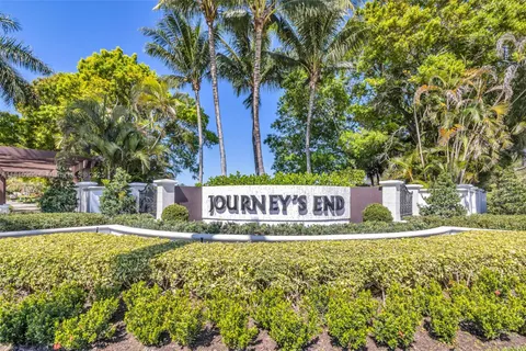 6332 C Durham Dr # 0, Lake Worth FL 33467