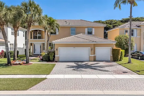 6332 C Durham Dr # 0, Lake Worth FL 33467