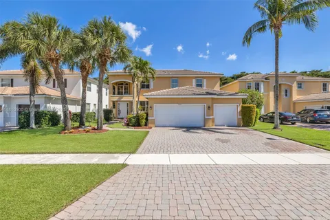 6332 C Durham Dr # 0, Lake Worth FL 33467