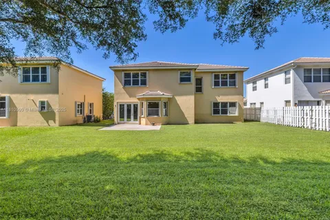 6332 C Durham Dr # 0, Lake Worth FL 33467