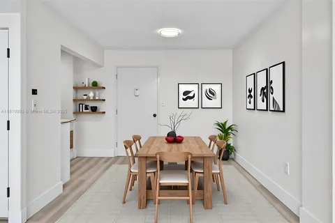 16465 NE 22nd Ave # 502, North Miami Beach FL 33160