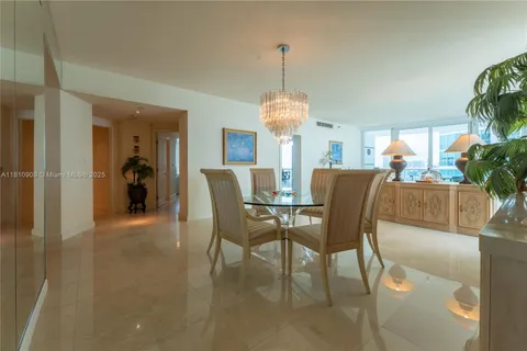 2127 Brickell Ave # 3304, Miami FL 33129