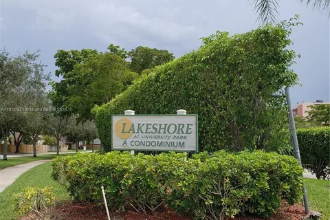8540 N Sherman Cir # 204, Miramar FL 33025