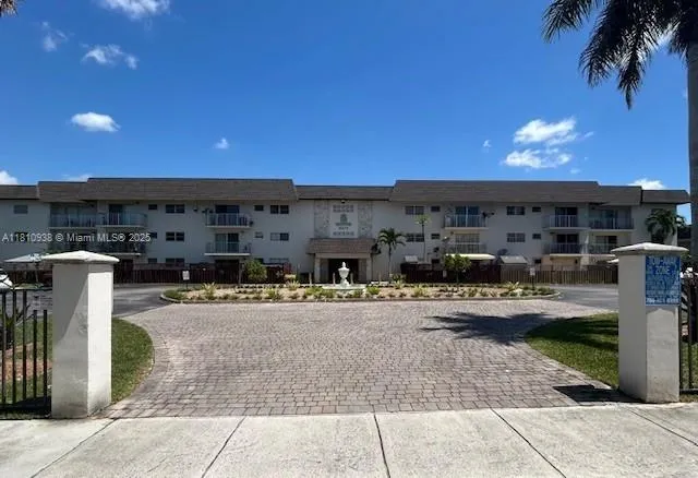 8475 SW 94th St # 116E, Miami FL 33156