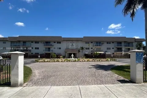 8475 SW 94th St # 116E, Miami FL 33156