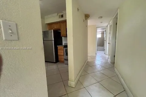 8475 SW 94th St # 116E, Miami FL 33156