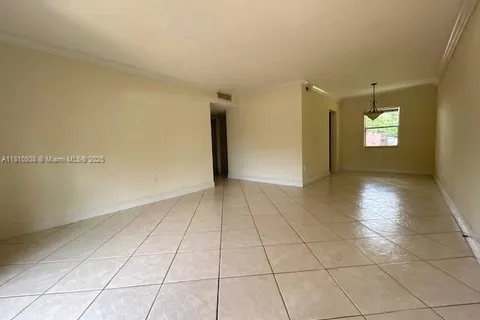 8475 SW 94th St # 116E, Miami FL 33156