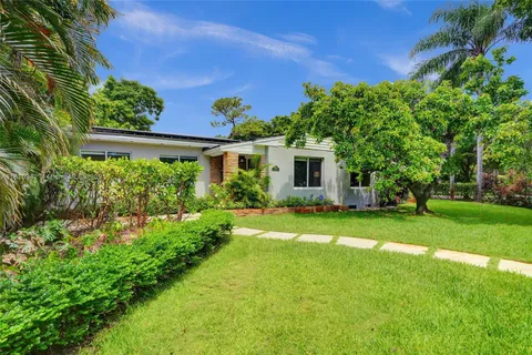 5620 Alhambra Cir, Coral Gables FL 33146