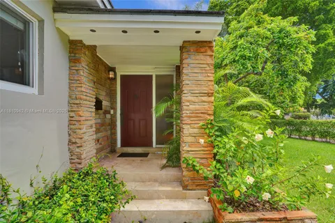 5620 Alhambra Cir, Coral Gables FL 33146