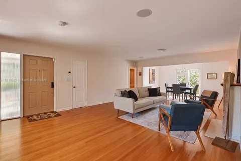 5620 Alhambra Cir, Coral Gables FL 33146