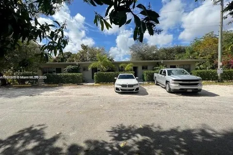5600 NE 1st Ave # 1, Miami FL 33137