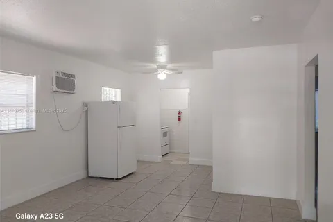5600 NE 1st Ave # 1, Miami FL 33137