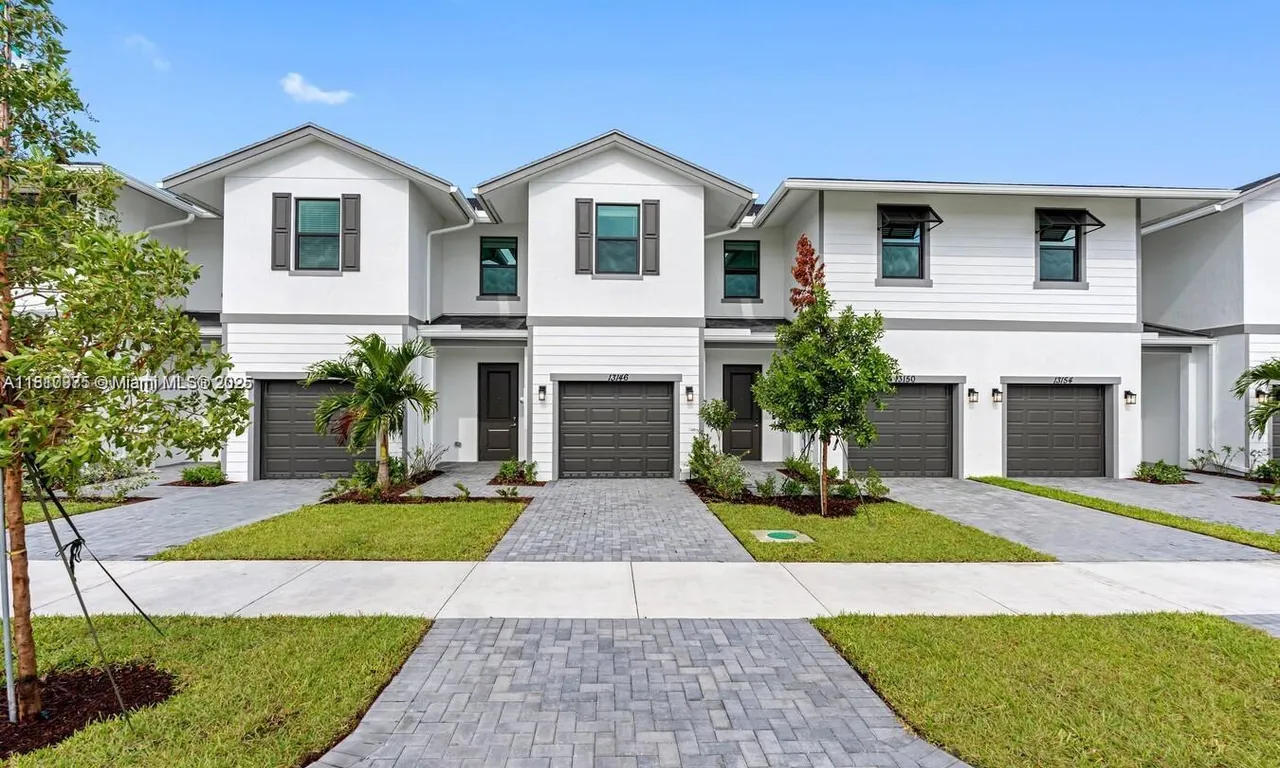 13138 Valletta Way # 007, Port St. Lucie FL 34987