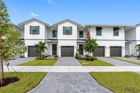 13138 Valletta Way # 007, Port St. Lucie FL 34987
