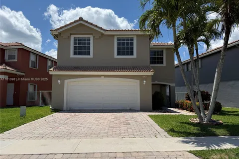 3236 Turtle Cv, West Palm Beach FL 33411