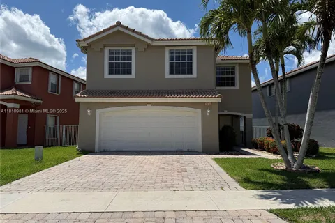 3236 Turtle Cv, West Palm Beach FL 33411