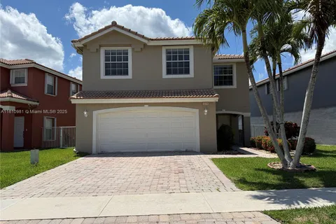 3236 Turtle Cv, West Palm Beach FL 33411