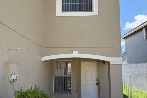 3236 Turtle Cv, West Palm Beach FL 33411