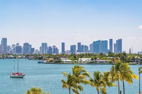 9 Island Ave # 505, Miami Beach FL 33139