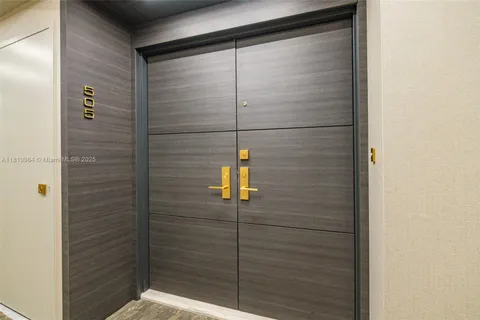 9 Island Ave # 505, Miami Beach FL 33139