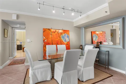 9 Island Ave # 505, Miami Beach FL 33139