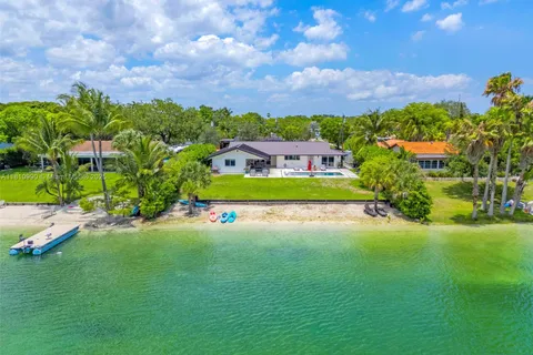 8900 SW 192nd Dr, Cutler Bay FL 33157