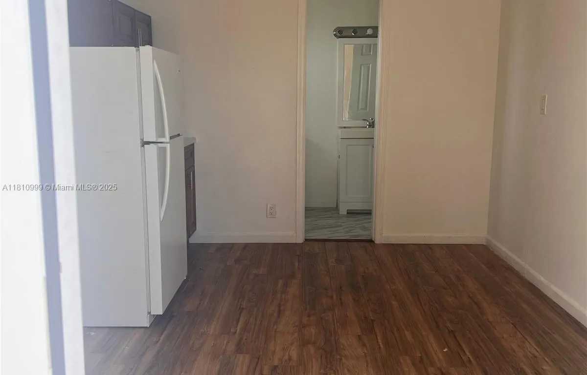 30320 SW 149th Ave # B, Homestead FL 33033