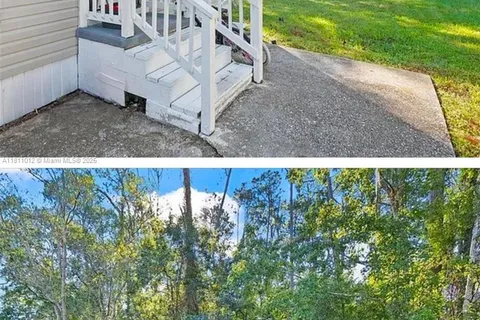 5320 TEQUESTA CT, Jacksonville FL 32244