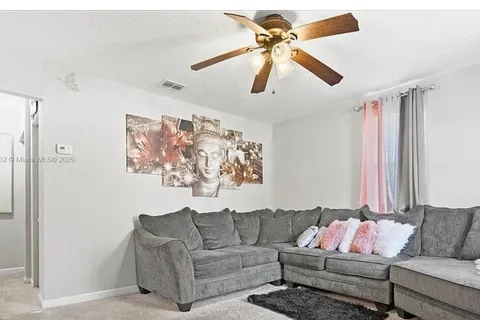 5320 TEQUESTA CT, Jacksonville FL 32244